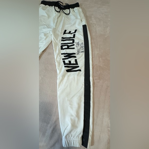 Men's More than an athlete - Picture 6 of 14